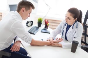 Is It OCD or Psychosis? When to Seek Professional Help for Accurate Diagnosis