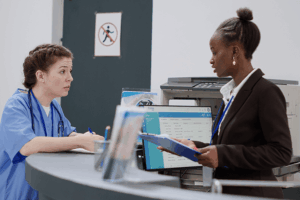 What Every Healthcare Organization Should Know About MPJE Licensing Standards